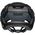 Bell Kask mtb BELL 4FORTY AIR INTEGRATED MIPS matte titanium charcoal roz. L (58–62 cm) (NEW)