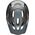 Bell Kask mtb BELL 4FORTY AIR INTEGRATED MIPS matte titanium charcoal roz. L (58–62 cm) (NEW)