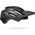 Bell Kask mtb BELL 4FORTY AIR INTEGRATED MIPS matte titanium charcoal roz. L (58–62 cm) (NEW)