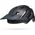 Bell Kask mtb BELL 4FORTY AIR INTEGRATED MIPS matte titanium charcoal roz. M (55–59 cm) (NEW)