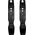 Weldtite Łyżki do opon WELDTITE Tyre Levers 2.0, 130mm, Zestaw 2szt. (NEW)