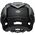 Bell Kask full face BELL SUPER AIR R MIPS SPHERICAL matte gray black fasthouse roz. S (52-56 cm) (NEW)