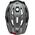 Bell Kask full face BELL SUPER AIR R MIPS SPHERICAL matte gray black fasthouse roz. S (52-56 cm) (NEW)