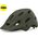 Giro Kask mtb GIRO SOURCE INTEGRATED MIPS matte trail green roz. M (55-59 cm) (NEW)