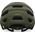 Giro Kask mtb GIRO SOURCE INTEGRATED MIPS matte trail green roz. M (55-59 cm) (NEW)