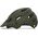 Giro Kask mtb GIRO SOURCE INTEGRATED MIPS matte trail green roz. M (55-59 cm) (NEW)
