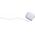 Samsung ARLO MAGNETIC CHARGE CABLE/ADAPTER