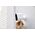 Samsung ARLO MAGNETIC CHARGE CABLE/ADAPTER