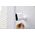 Samsung ARLO MAGNETIC CHARGE CABLE/ADAPTER