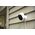 Samsung ARLO MAGNETIC CHARGE CABLE/ADAPTER