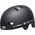 Bell Kask bmx BELL LOCAL matte black white fasthouse roz. M (55–59 cm) (NEW 2024)