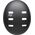 Bell Kask bmx BELL LOCAL matte black white fasthouse roz. M (55–59 cm) (NEW 2024)