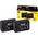 Akumulator Hahnel Hähnel Battery Sony HL-XZ100 / NP-FZ100 Twin Pack