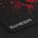 GameSir GameSir GP-S Gaming Mouse Pad
