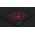 GameSir GameSir GP-S Gaming Mouse Pad
