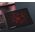 GameSir GameSir GP-S Gaming Mouse Pad