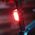 Blackburn Zestaw lampki BLACKBURN DAYBLAZER 550 FRONT GRID REAR przód 550 lumenów, tył 40 lumenów (NEW)