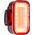 Blackburn Zestaw lampki BLACKBURN GRID 2FER TWO PACK przód 175 lumenów, tył 55 lumenów (NEW)