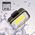 Blackburn Zestaw lampki BLACKBURN GRID 2FER TWO PACK przód 175 lumenów, tył 55 lumenów (NEW)