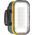 Blackburn Zestaw lampki BLACKBURN GRID 2FER TWO PACK przód 175 lumenów, tył 55 lumenów (NEW)