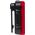 Blackburn Lampka tylna BLACKBURN GRID REAR LIGHT, 40 lumenów (NEW)