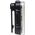 Blackburn Lampka przednia BLACKBURN GRID FRONT LIGHT, 110 lumenów czarna (NEW)