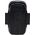 Blackburn Lampka przednia BLACKBURN GRID FRONT LIGHT, 110 lumenów czarna (NEW)