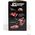 Rastar RASTAR transformable car RC 1:32 Black/Yellow/Red/Blue, 61800