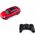 Rastar RASTAR radiovadams auto RC Porsche Maccan Turbo 01:24, 71800