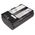 Akumulator Canon Camera Battery for Canon