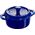 STAUB Staub Mini Cocotte Okrągły