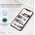Smartfon Apple Umax U-Smart Wifi Plug Mini