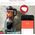 Smartfon Apple Umax U-Smart Wifi Plug Mini