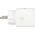 Smartfon Apple Umax U-Smart Wifi Plug Mini