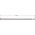 Electraline INVENA WAZ W OPL.STAL.10X1/2 KR. L-800