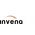 Bateria kuchenna Invena BATERIA UMYW-ZLEW WYLEWKA U 160 MODENA