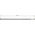 Electraline INVENA WAZ W OPL.STAL.10X1/2 DL. L-800