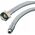 Electraline INVENA WAZ W OPL.STAL.10X1/2 KR. L-500