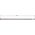 Electraline INVENA WAZ W OPL.STAL.10X1/2 KR. L-500