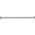 Electraline INVENA WAZ.W OPL.STAL.1/2X1/2 L-500 WZ