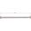 Electraline INVENA WAZ.W OPL.STAL.1/2X1/2 L-500 WZ