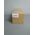 Konica Minolta Konica Minolta Transfer ribbon A1DU504203