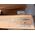Konica Minolta Konica Minolta Transfer ribbon A1DU504203