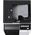 Konica Minolta Konica Minolta Developer unit A9C803D / DV619K Black