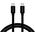 Kabel USB Swissten Swissten Textile 71528202
