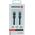 Kabel USB Swissten Swissten Textile 71528201