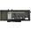 Pamięć do laptopa Origin DELL 4C BATTERY FOR LAT 5501
