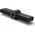 Terminal sieciowy Epos EXPAND VISION 3T CORE