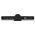 Terminal sieciowy Epos EXPAND VISION 3T CORE
