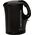Duracell BATERIA R6